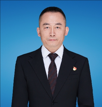 裁剪旋转.jpeg