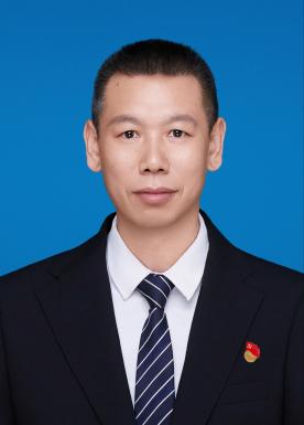 王迪.jpg