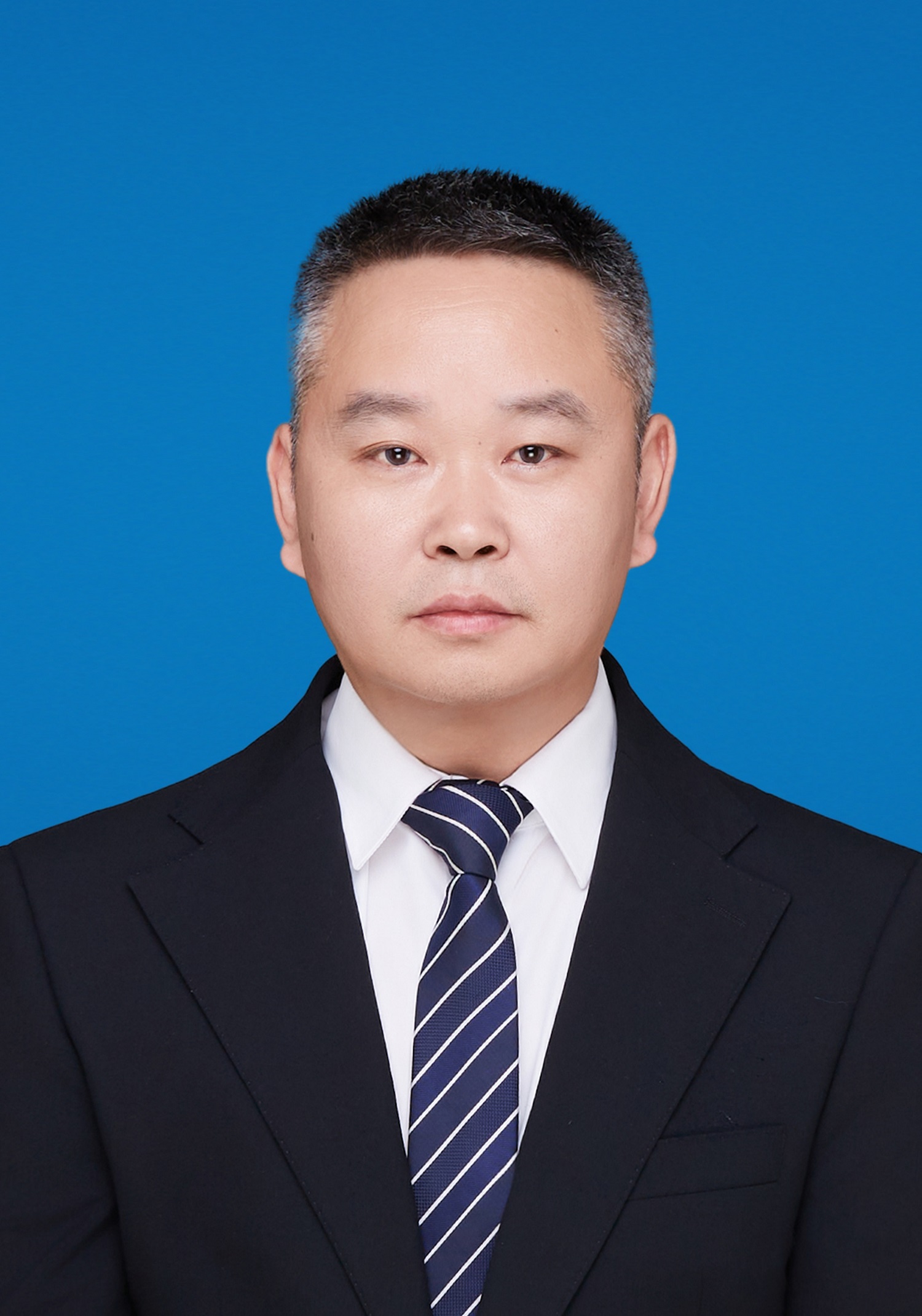 微信图片_20250818101730.jpg