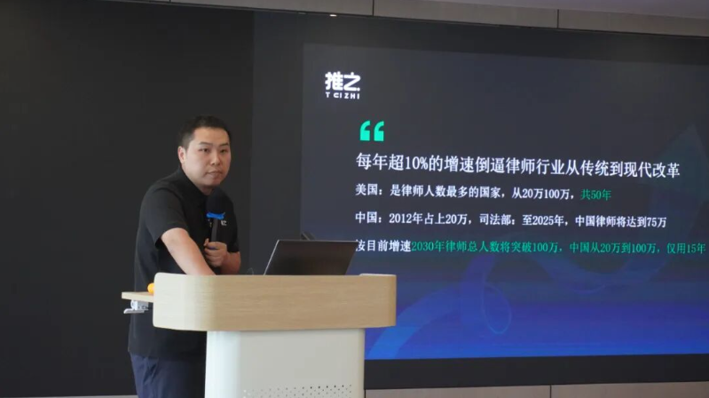 1763544431154758.png image.png