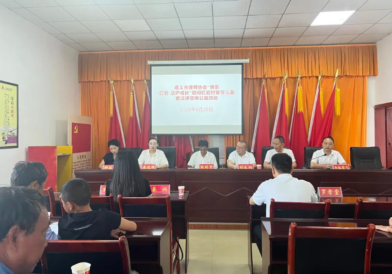 1763544504362163.png image.png