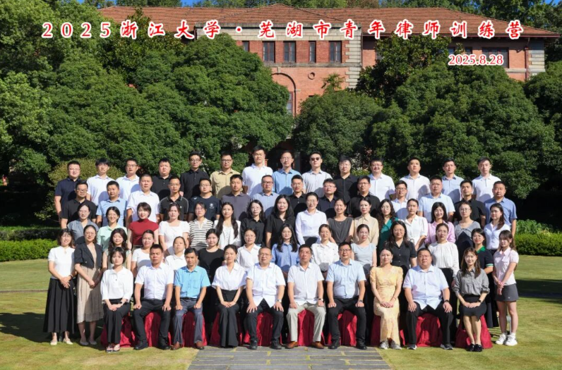 1763544573177549.png image.png