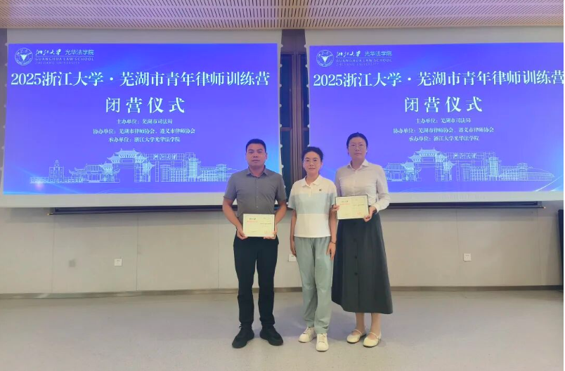 1763544584107080.png image.png