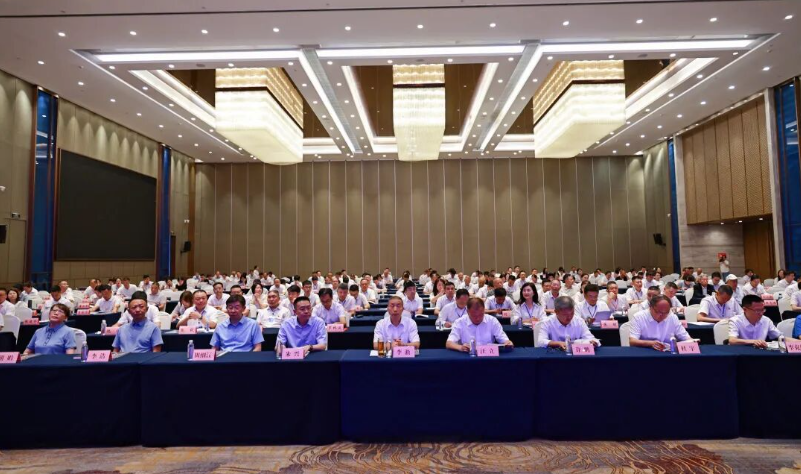 1763544674197248.png image.png