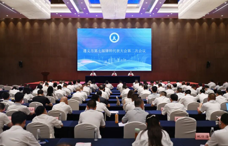 1763544687190165.png image.png