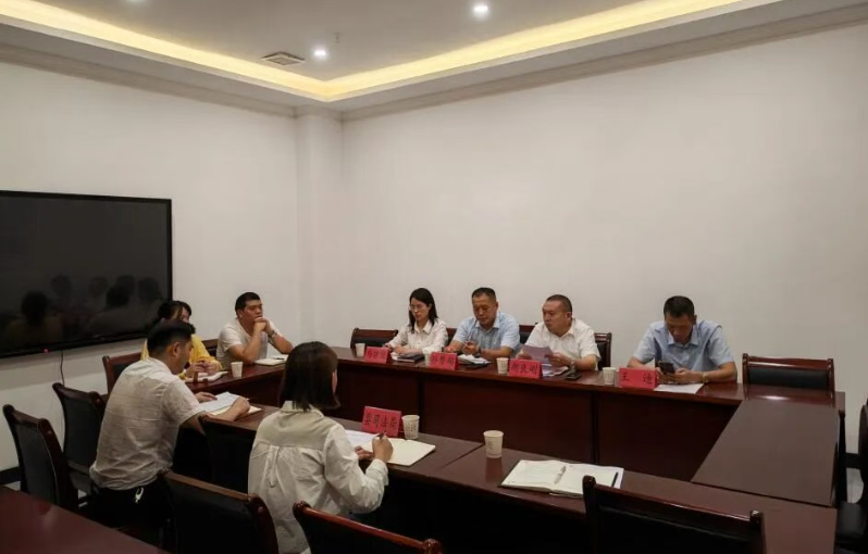 1763544776129217.png image.png