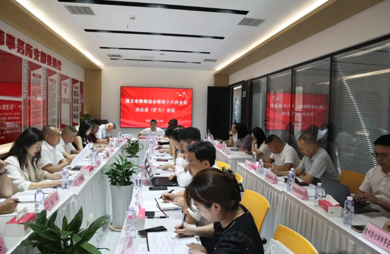 1763544831578097.png image.png