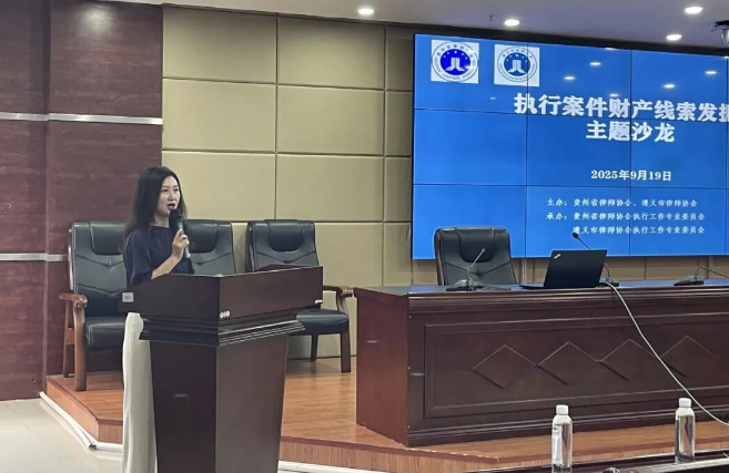 1763546764182023.png image.png