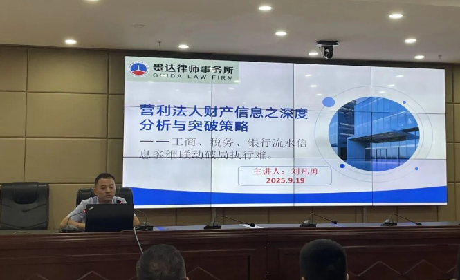 1763546774115690.png image.png