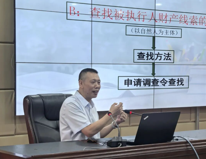 1763546798767870.png image.png