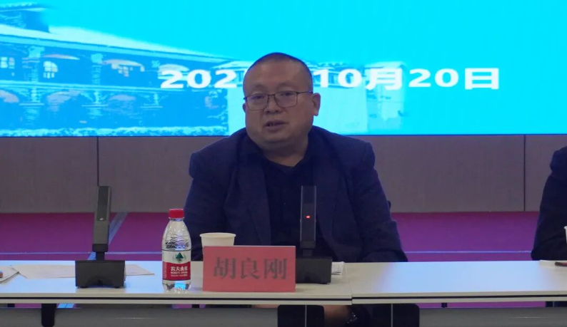 1763546898155867.png image.png