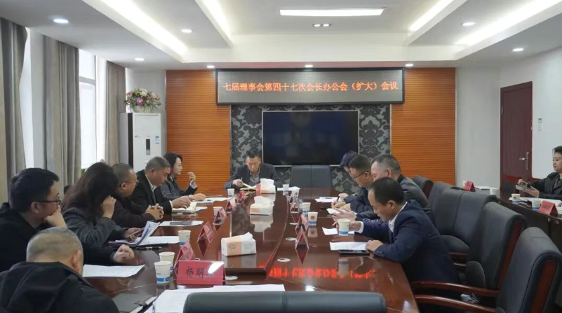 1763547010122346.png image.png