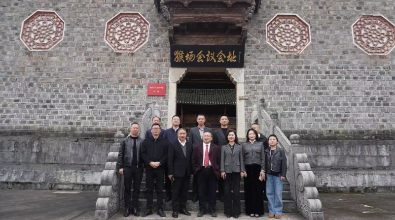 1763547055202392.png image.png