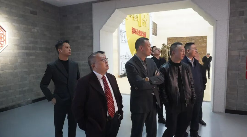 1763547065108316.png image.png