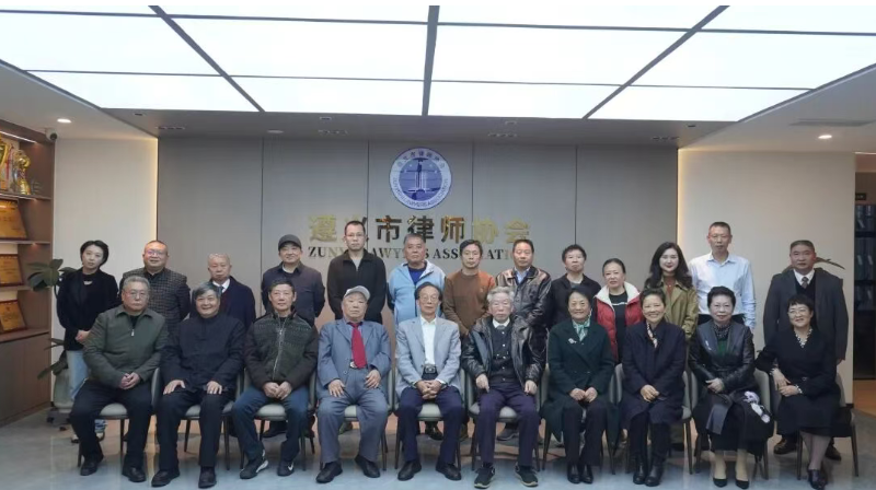 1763547122788517.png image.png