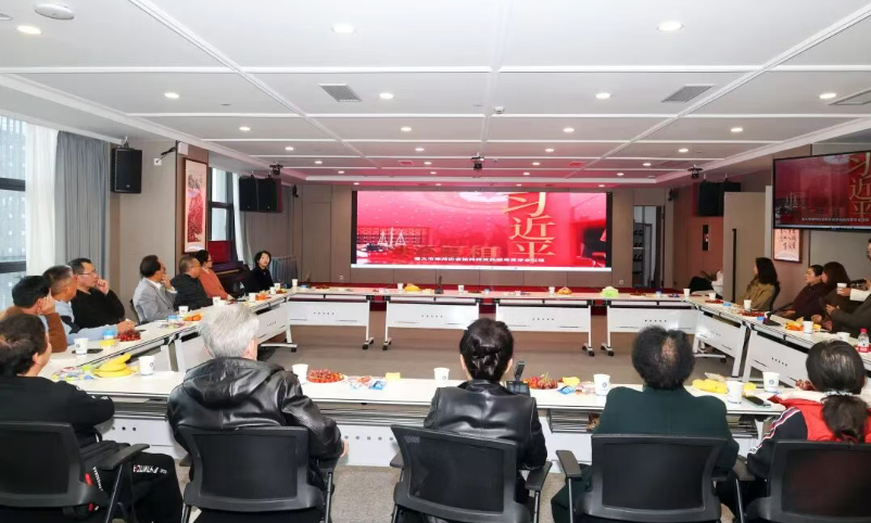 1763547132160211.png image.png