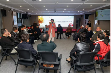 1763547147747494.png image.png