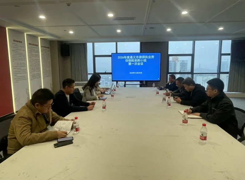 1763547200897282.png image.png