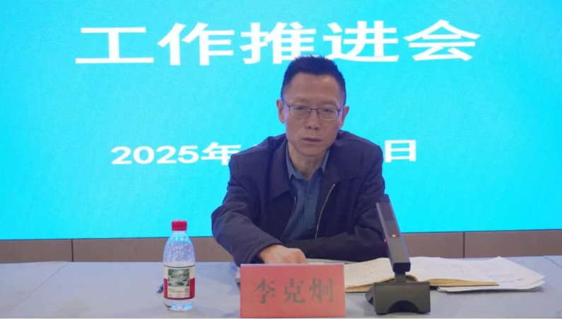 1763547273183428.png image.png