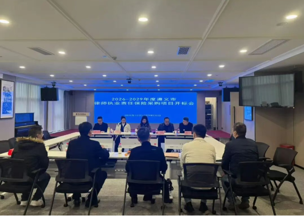 1765764210193516.png image.png