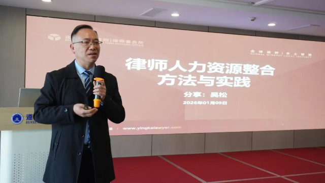 1769418237287086.png image.png