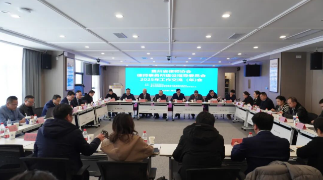 1769418271127078.png image.png