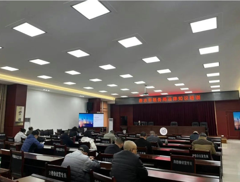 1769440270188552.png image.png