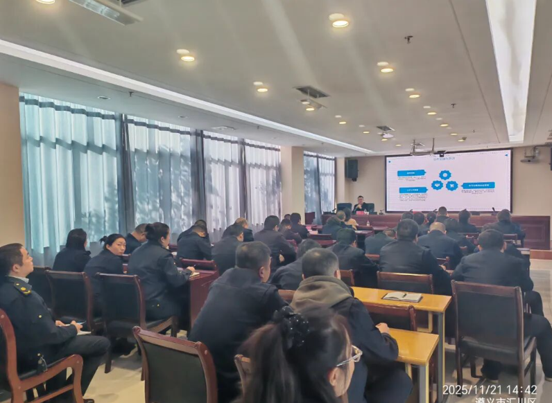 1769440423380750.png image.png