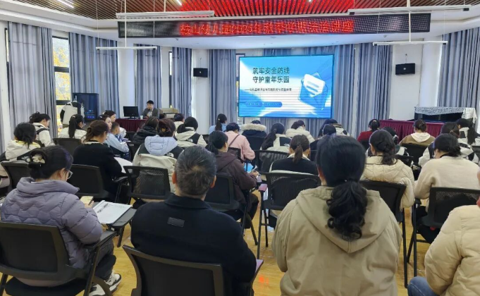 1769440531700665.png image.png