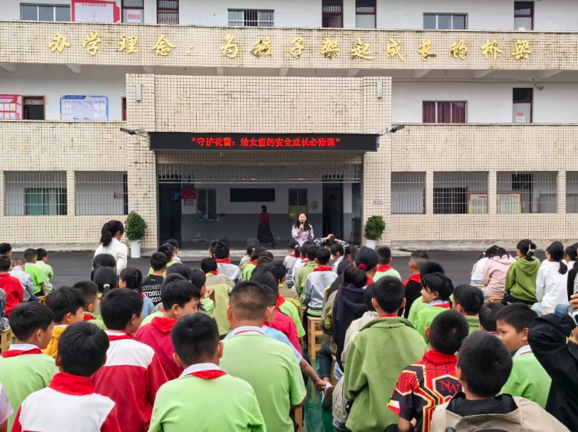 1769440582333903.png image.png