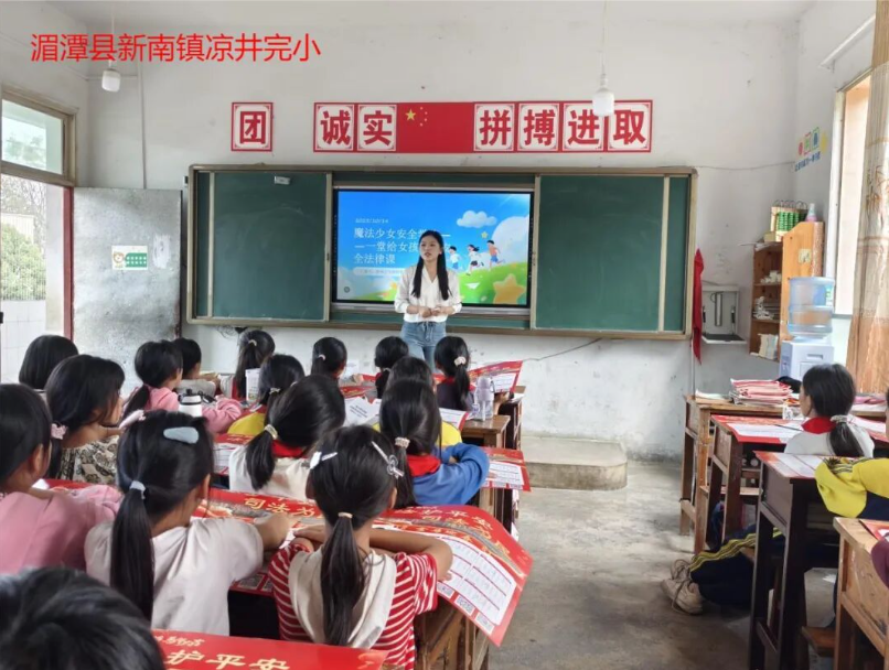 1769440590102381.png image.png