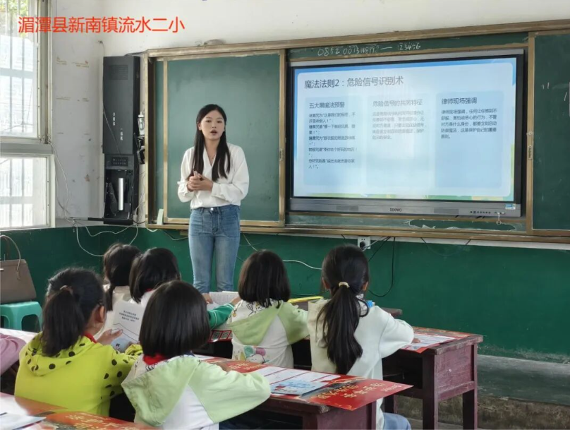 1769440608694749.png image.png