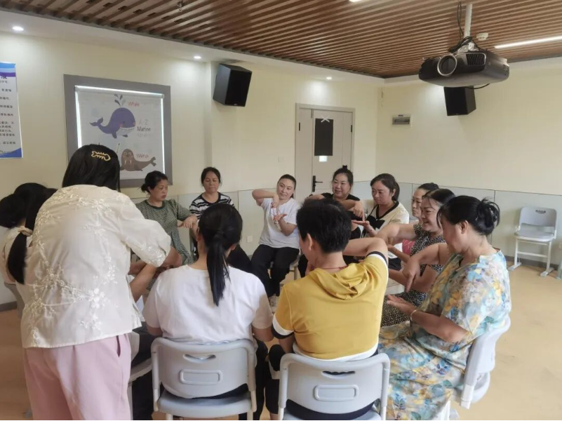 1769440912165174.png image.png