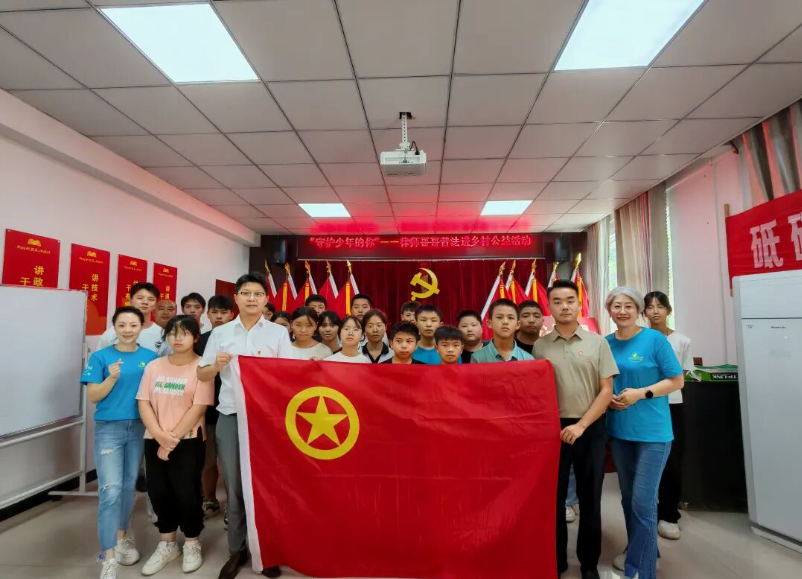 1769440990542893.png image.png