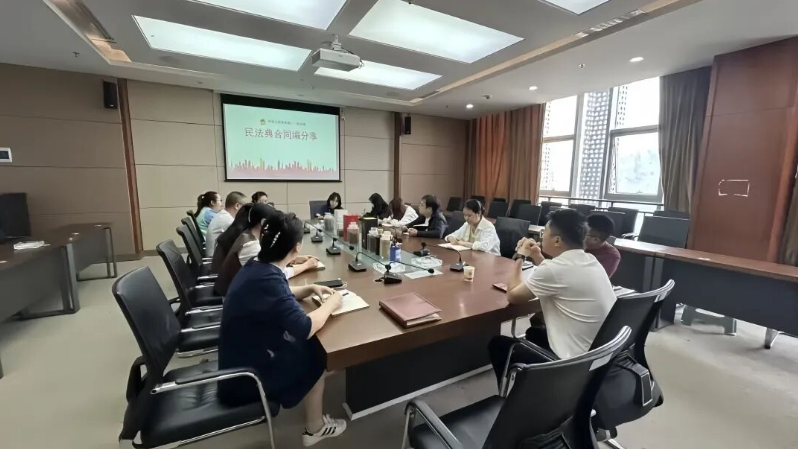 1769441280871536.png image.png